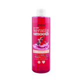 anovia-frizz-relief-keratin-smooth-shampoo-415ml